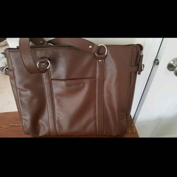 Purse - Picture 2 of 2